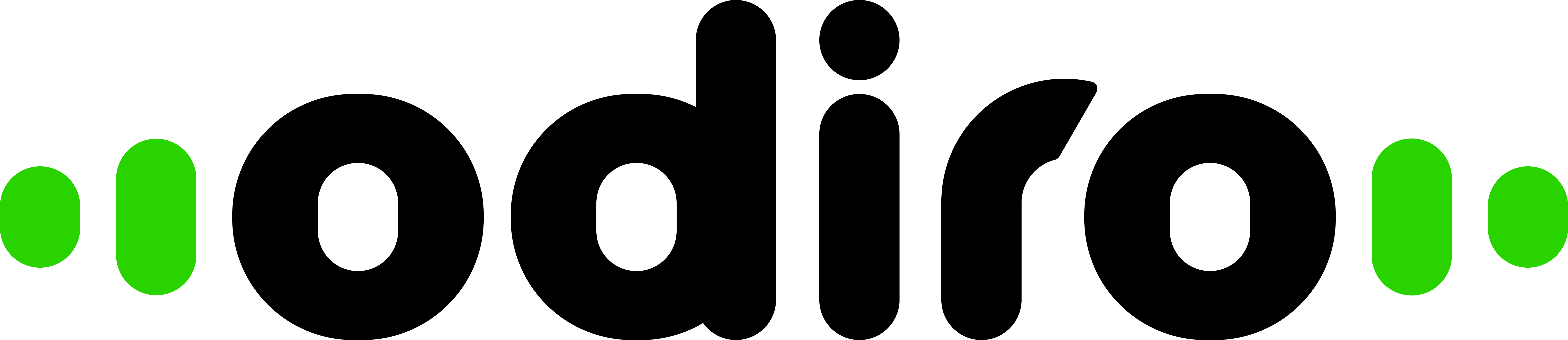 odiro